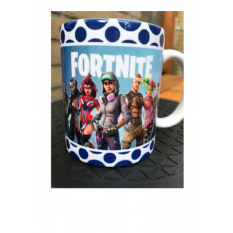 beker fortnite